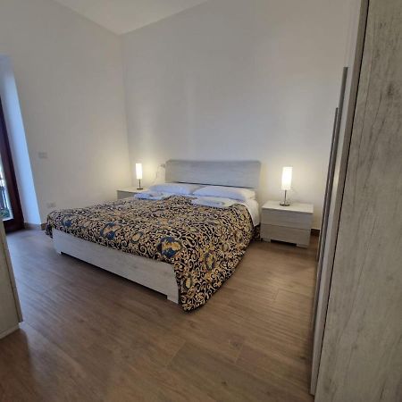 Villa Lante Viterbo Apartment Dış mekan fotoğraf