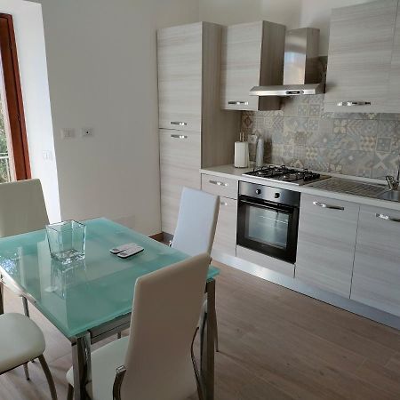 Villa Lante Viterbo Apartment Dış mekan fotoğraf