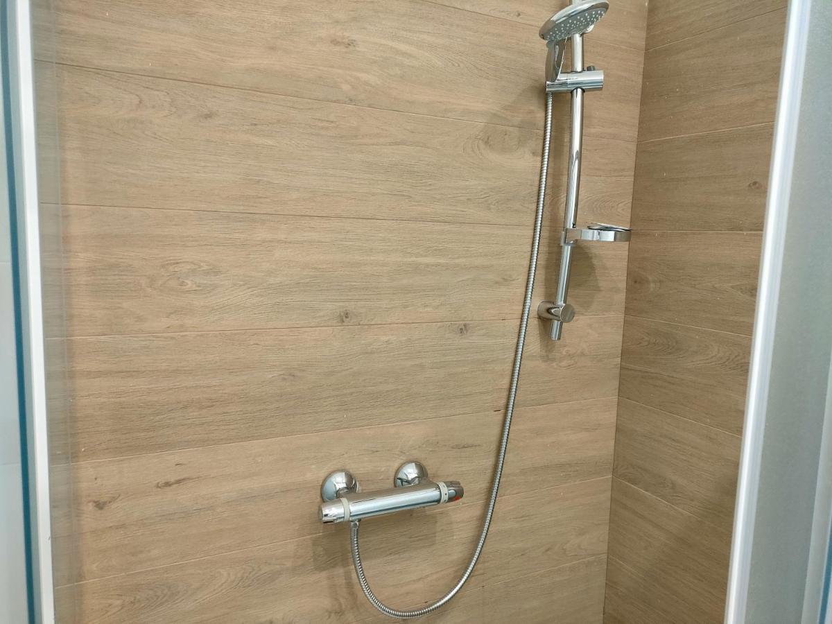 Villa Lante Viterbo Apartment Dış mekan fotoğraf