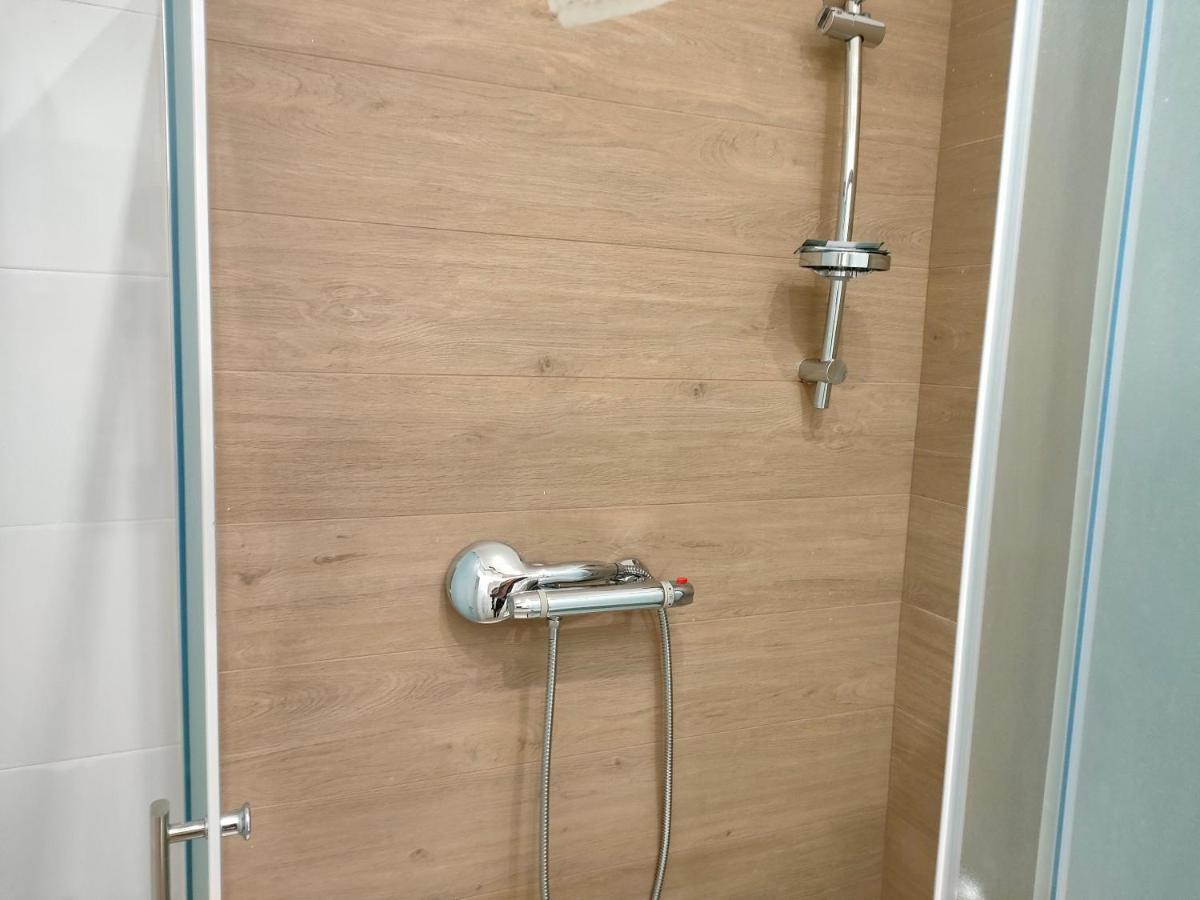 Villa Lante Viterbo Apartment Dış mekan fotoğraf